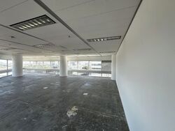 Gateway East (D7), Office #544180631